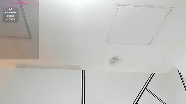 evangeline valencia online show from 26, 2, 2026