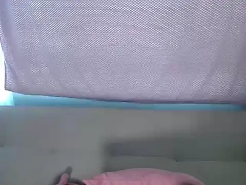 Snapshot of miss_ale chatting on 1, 7, 2026 miss ale online show from 1, 7, 2026