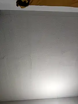 luna29 online show from 1, 5, 2026