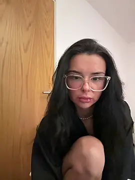 Amberbanxx online show from 16, 2, 2026