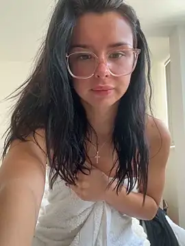 Snapshot of Amberbanxx chatting on 18, 3, 2026 Amberbanxx online show from 18, 3, 2026