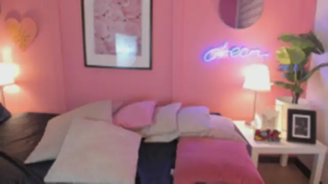 Snapshot of Lummii_ chatting on 14, 7, 2026 Lummii online show from 14, 7, 2026