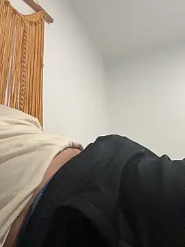 Damian1 ST online show from 18, 2, 2026