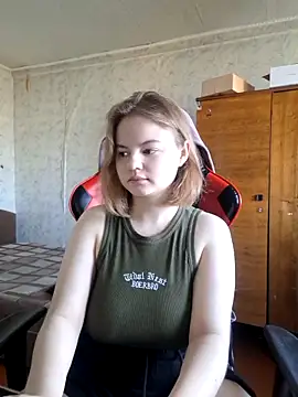 chupep suchka online show from 22, 2, 2026