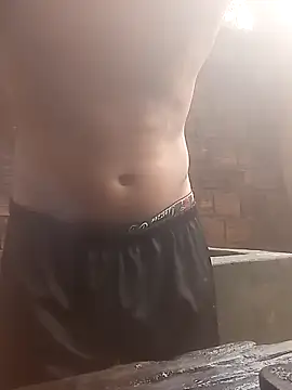 Snapshot of euchapo99 chatting on 1, 3, 2026 euchapo99 online show from 1, 3, 2026