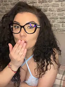 Snapshot of EvaPatricia chatting on 13, 3, 2026 EvaPatricia online show from 13, 3, 2026