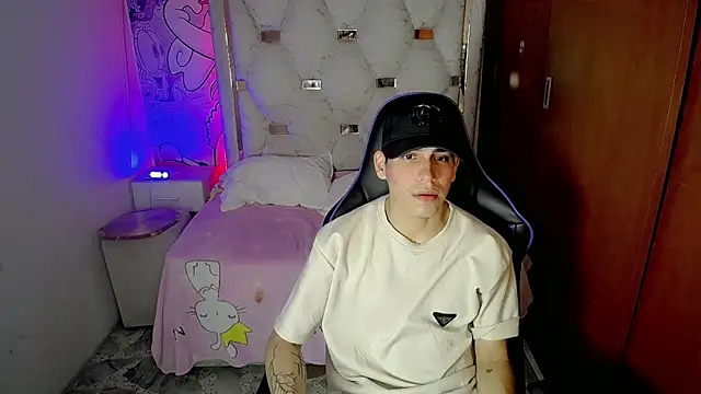 Bby cash  online show from 25, 2, 2026