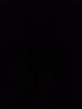 AdityaBansal online show from 16, 2, 2026