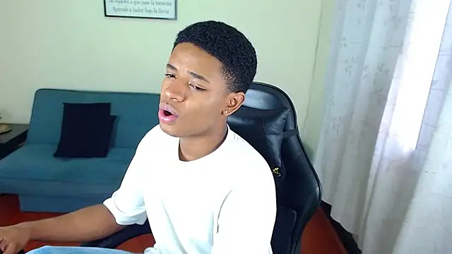 liiam3 online show from 11, 3, 2026