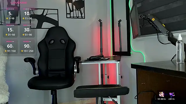 nico pelusa online show from 14, 3, 2026