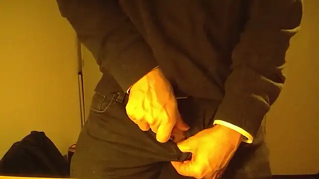 ViveLaFrance2026 online show from 15, 3, 2026