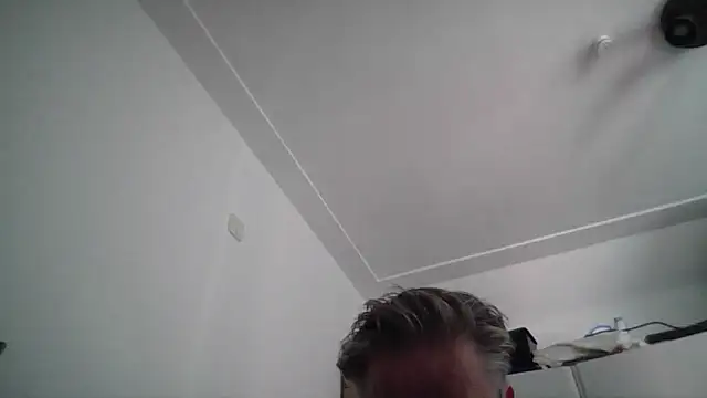 ViveLaFrance2026 online show from 26, 3, 2026