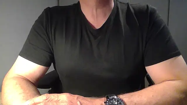 ViveLaFrance2026 online show from 9, 4, 2026