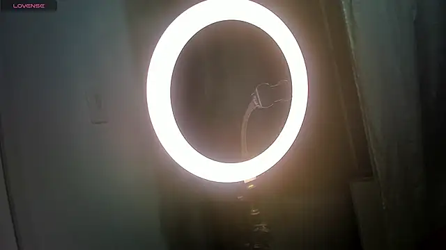 Snapshot of isabella_barbie chatting on 24, 2, 2026 isabella barbie online show from 24, 2, 2026