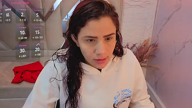 Snapshot of Natasha__tp chatting on 25, 2, 2026 Natasha tp online show from 25, 2, 2026