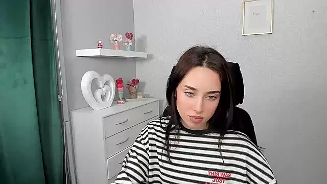 AdeleSolo online show from 30, 3, 2026