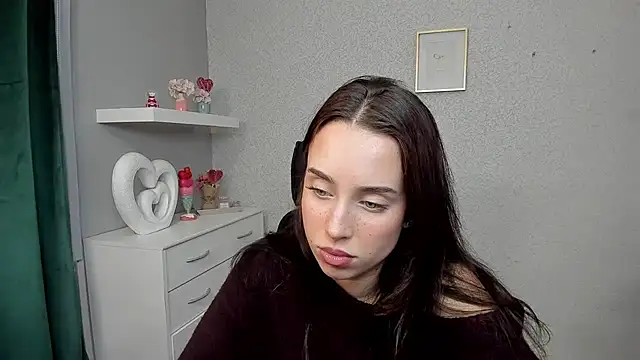 AdeleSolo online show from 8, 4, 2026