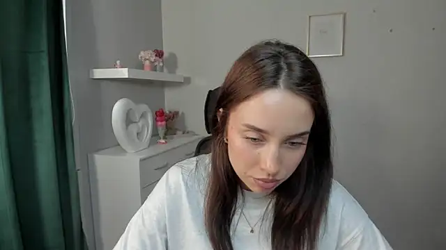 Snapshot of AdeleSolo chatting on 30, 4, 2026 AdeleSolo online show from 30, 4, 2026
