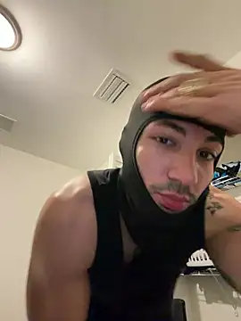 Alejandrosolerxxx online show from 16, 2, 2026