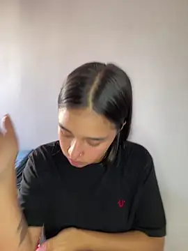 I Samanthaa online show from 23, 3, 2026