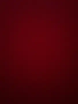 Snapshot of I_Samanthaa chatting on 28, 5, 2026 I Samanthaa online show from 28, 5, 2026