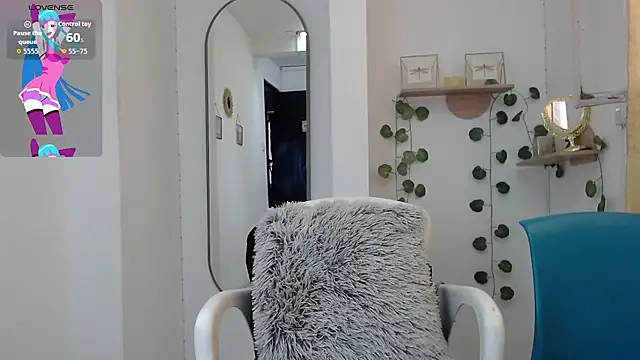 Snapshot of dark_dreams_ chatting on 7, 7, 2026 dark dreams online show from 7, 7, 2026