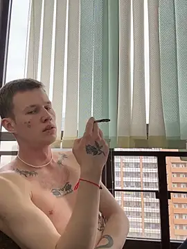 jelisiven online show from 31, 3, 2026