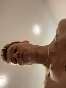 jelisiven online show from 3, 4, 2026