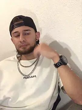 Snapshot of will1200 chatting on 16, 2, 2026 will1200 online show from 16, 2, 2026