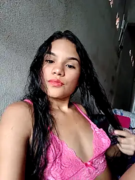 Little-Pussy19 online show from 21, 3, 2026