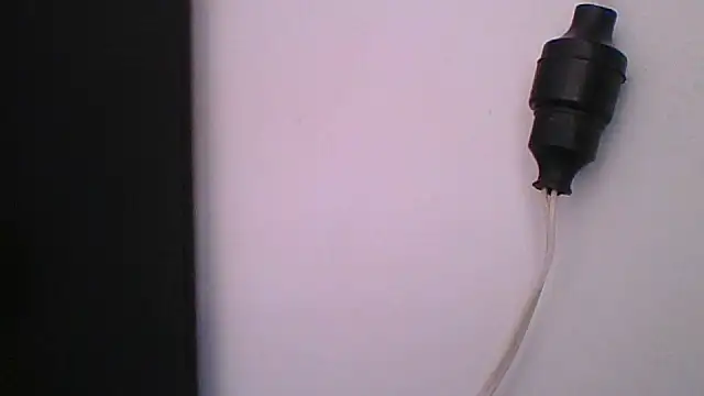 pocahontas hotty online show from 27, 3, 2026