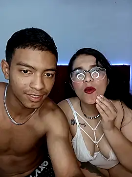 Snapshot of Nucita_hot69 chatting on 22, 2, 2026 Nucita hot69 online show from 22, 2, 2026