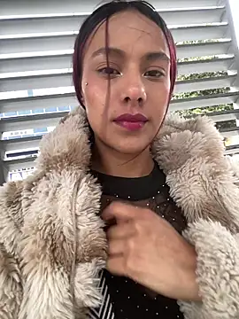 Snapshot of Emily-Fire chatting on 25, 2, 2026 Emily-Fire online show from 25, 2, 2026