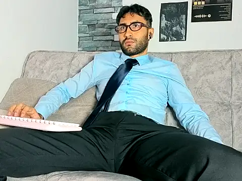 Snapshot of Justdavid_ chatting on 27, 5, 2026 Justdavid online show from 27, 5, 2026