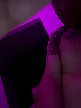 Escalante23 online show from 28, 9, 2025