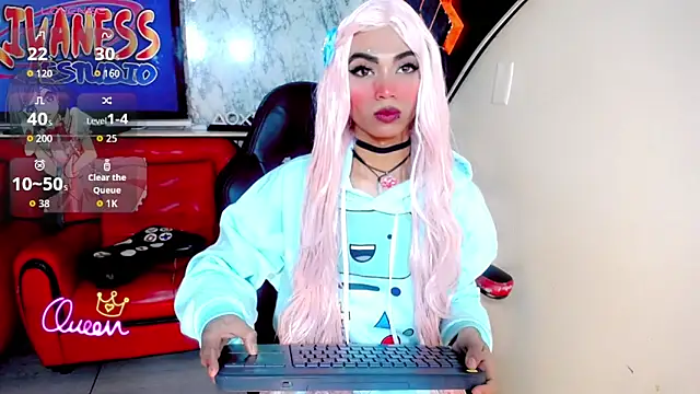 Snapshot of suzume_Mendez chatting on 24, 5, 2026 suzume Mendez online show from 24, 5, 2026