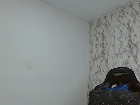 Snapshot of Ailanys_Miller chatting on 27, 2, 2026 Ailanys Miller online show from 27, 2, 2026