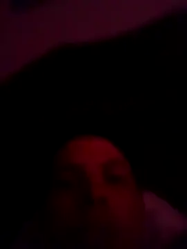 bocho10 online show from 18, 5, 2026