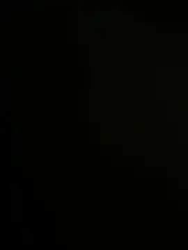 Femboyvcccc online show from 17, 2, 2026