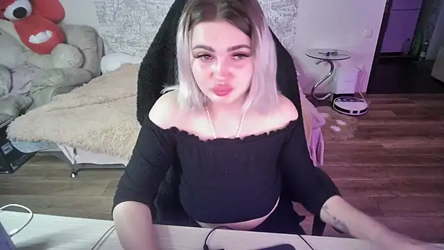 SlankyMic online show from 1, 4, 2026