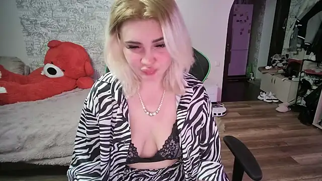 SlankyMic online show from 16, 4, 2026