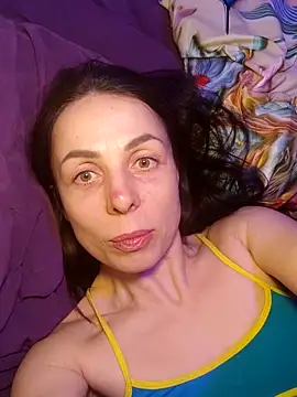 On ViBE online show from 17, 2, 2026