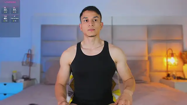 jhosuahunt online show from 10, 4, 2026