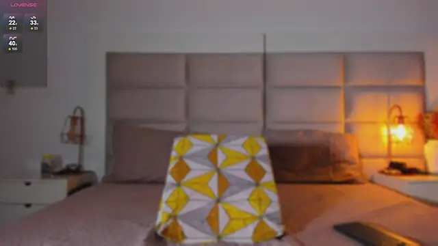 Snapshot of jhosuahunt chatting on 20, 4, 2026 jhosuahunt online show from 20, 4, 2026