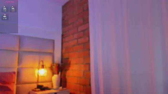 Snapshot of jhosuahunt chatting on 10, 5, 2026 jhosuahunt online show from 10, 5, 2026