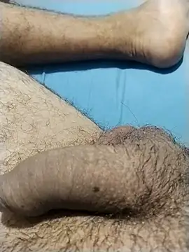 Snapshot of estebanxxxxxx chatting on 23, 2, 2026 estebanxxxxxx online show from 23, 2, 2026