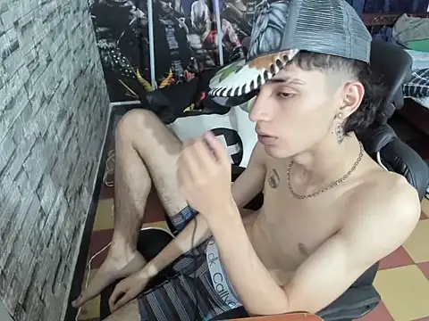 wex 077 online show from 29, 3, 2026