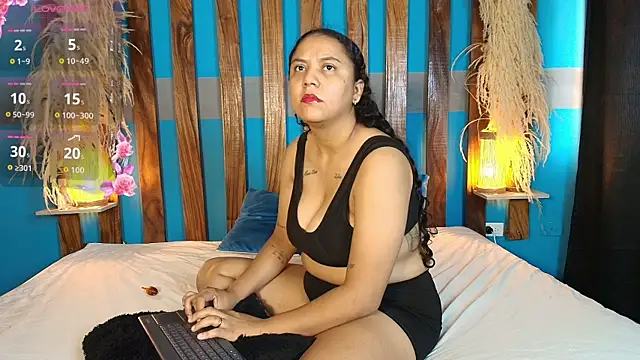 Snapshot of DinokoAndKimcyci chatting on 14, 5, 2026 DinokoAndKimcyci online show from 14, 5, 2026