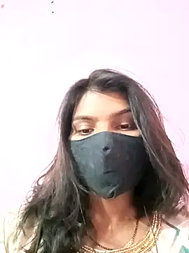 Snapshot of Nehacpl chatting on 15, 3, 2026 Nehacpl online show from 15, 3, 2026