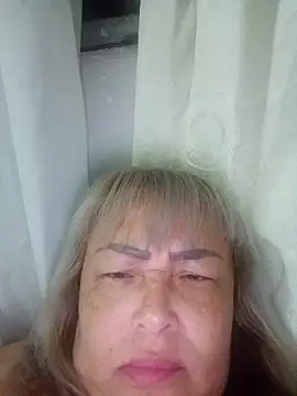 Snapshot of milena202610 chatting on 18, 2, 2026 milena202610 online show from 18, 2, 2026